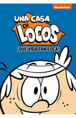 penguinlibros6022597
