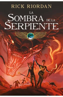 penguinlibros6023316