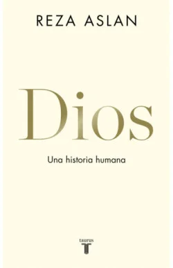 penguinlibros6023828