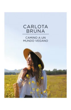 penguinlibros6024141