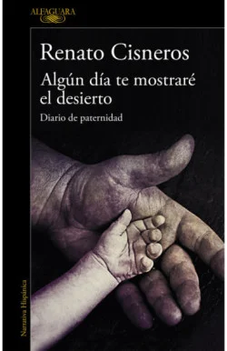 penguinlibros6025293
