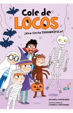 penguinlibros6026249