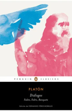 penguinlibros6031190