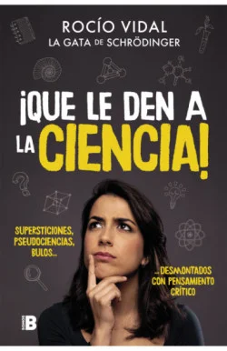 penguinlibros6031725