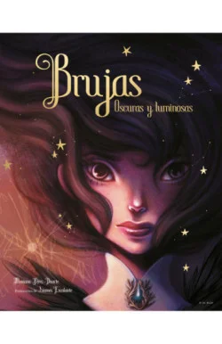 penguinlibros6035389