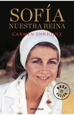 penguinlibros6036980