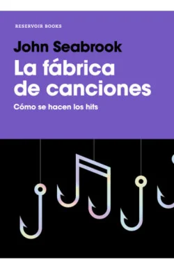 penguinlibros6037057