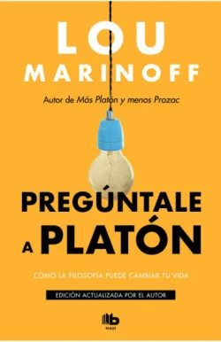 penguinlibros6037632