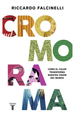 penguinlibros6038587