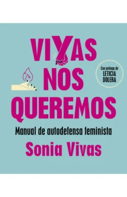 penguinlibros6038652