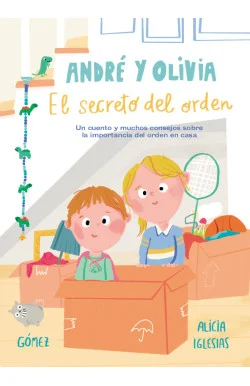 penguinlibros6040913