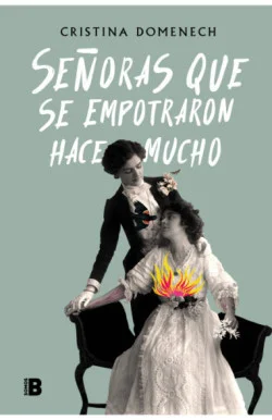 penguinlibros6042282