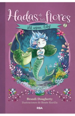 penguinlibros6043412