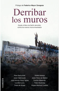 penguinlibros6043529