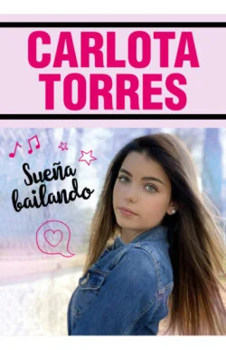 penguinlibros6045724