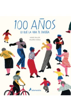 penguinlibros6045934