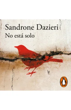 penguinlibros6048374