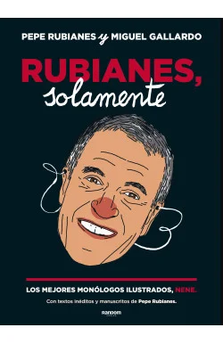 penguinlibros6048730