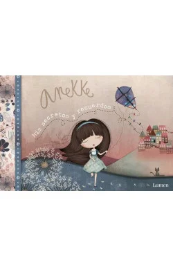 penguinlibros6051247