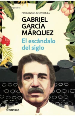 penguinlibros6053674