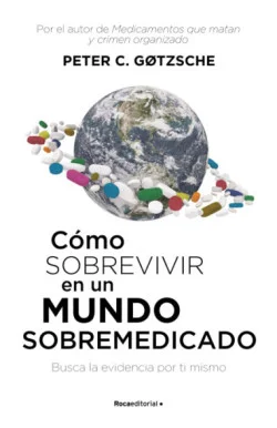 penguinlibros6054491