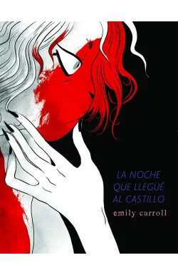penguinlibros6054511