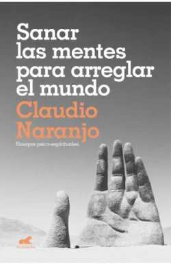 penguinlibros6055893