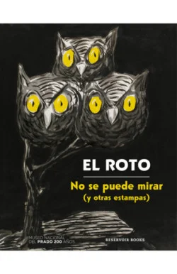 penguinlibros6057301