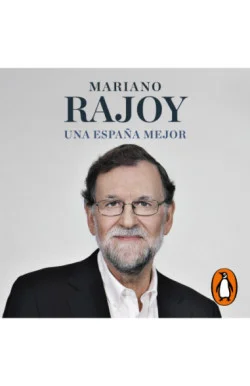 penguinlibros6059400