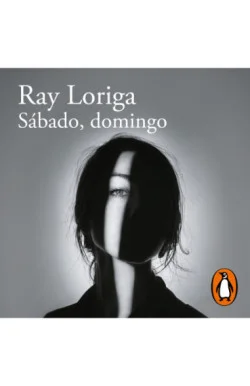 penguinlibros6059834
