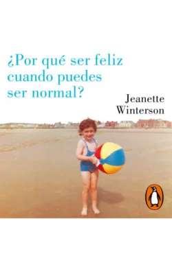 penguinlibros6060789