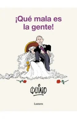 penguinlibros6061818