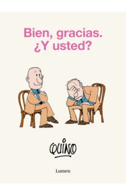 penguinlibros6061924