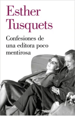 penguinlibros6062672