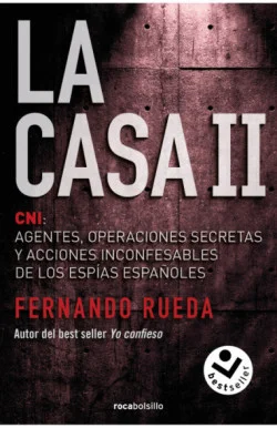 penguinlibros6063255