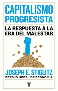 penguinlibros6065469
