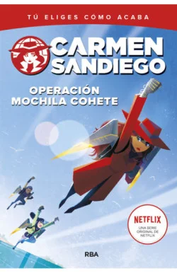 penguinlibros6067934