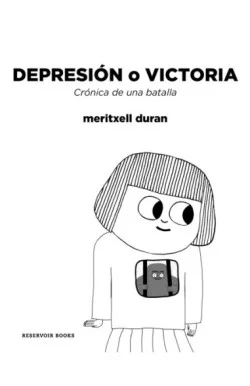 penguinlibros6070450