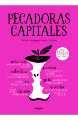 penguinlibros6071879