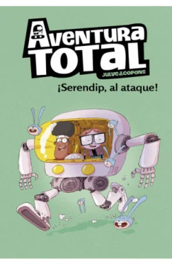 penguinlibros6072173