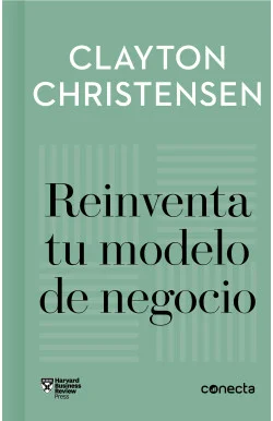 penguinlibros6072318