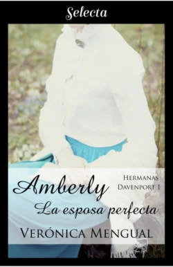 penguinlibros6072721