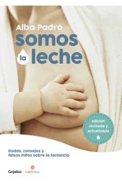 penguinlibros6074491