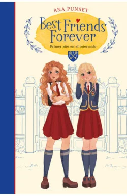 penguinlibros6075901