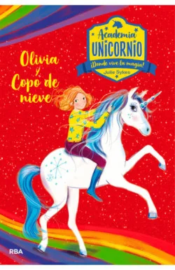 penguinlibros6076236