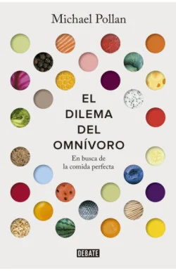 penguinlibros6076861