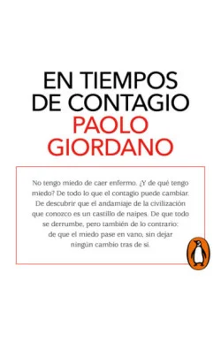 penguinlibros6086685