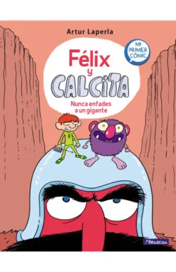 penguinlibros6087397