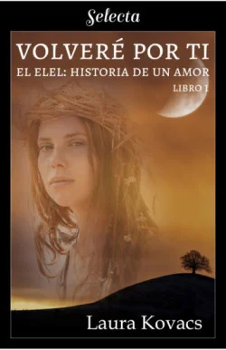penguinlibros6090614