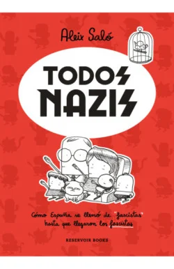 penguinlibros6094278